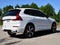 2024 Volvo XC60 Recharge Plug-In Hybrid Ultimate
