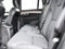 2025 Volvo XC90 Plug-In Hybrid T8 Plus 7 Passenger 2025.5