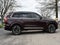 2025 Volvo XC90 Plug-In Hybrid T8 Plus 7 Passenger 2025.5