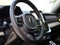 2025 Volvo XC90 Plug-In Hybrid T8 Plus 7 Passenger 2025.5