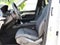 2025 Volvo XC90 Plug-In Hybrid T8 Plus 7 Passenger 2025.5