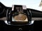 2025 Volvo XC90 Plug-In Hybrid T8 Plus 7 Passenger 2025.5