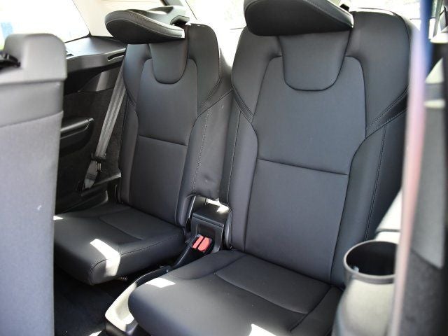 2025 Volvo XC90 Plug-In Hybrid T8 Plus 7 Passenger 2025.5
