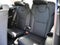2025 Volvo XC90 Plug-In Hybrid T8 Plus 7 Passenger 2025.5