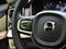 2025 Volvo XC90 Plug-In Hybrid T8 Plus 7 Passenger 2025.5