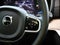 2025 Volvo XC90 Plug-In Hybrid T8 Plus 7 Passenger 2025.5