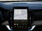 2025 Volvo XC90 Plug-In Hybrid T8 Plus 7 Passenger 2025.5