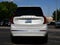 2025 Volvo XC90 Plug-In Hybrid T8 Plus 7 Passenger 2025.5