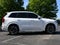 2025 Volvo XC90 Plug-In Hybrid T8 Plus 7 Passenger 2025.5