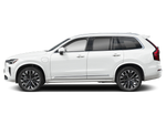 2025 Volvo XC90 Plug-In Hybrid T8 Plus 7 Passenger 2025.5