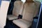 2025 Volvo XC90 Plug-In Hybrid T8 Ultra 7 Passenger