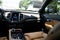 2025 Volvo XC90 Plug-In Hybrid T8 Ultra 7 Passenger