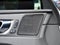 2025 Volvo XC60 Plug-In Hybrid T8 Plus