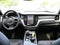 2025 Volvo XC60 Plug-In Hybrid T8 Plus