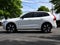 2025 Volvo XC60 Plug-In Hybrid T8 Plus