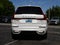 2025 Volvo XC60 Plug-In Hybrid T8 Plus