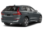 2025 Volvo XC60 Plug-In Hybrid T8 Plus