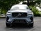 2025 Volvo XC60 Plug-In Hybrid T8 Plus