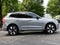 2025 Volvo XC60 Plug-In Hybrid T8 Plus