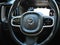 2022 Volvo XC60 B5 Inscription