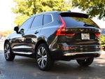 2022 Volvo XC60 B5 Inscription