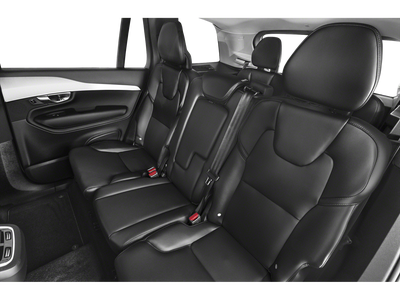 2024 Volvo XC90 B5 Core