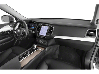 2024 Volvo XC90 B5 Core