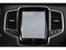 2024 Volvo XC90 B5 Core