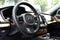 2023 Volvo XC90 B5 Plus