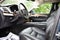 2023 Volvo XC90 B5 Plus