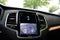2023 Volvo XC90 B5 Plus