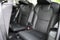 2023 Volvo XC90 B5 Plus