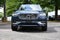 2023 Volvo XC90 B5 Plus