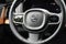 2023 Volvo XC90 B5 Plus