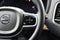 2023 Volvo XC90 B5 Plus