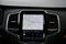 2023 Volvo XC90 B5 Plus