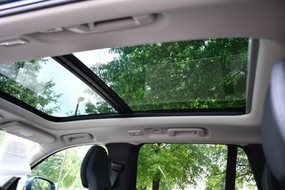 2023 Volvo XC90 B5 Plus