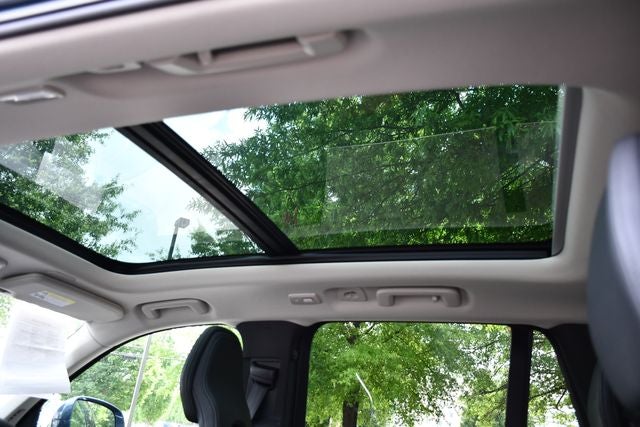 2023 Volvo XC90 B5 Plus