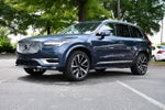 2023 Volvo XC90 B5 Plus