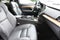 2023 Volvo XC90 B5 Plus