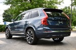 2023 Volvo XC90 B5 Plus