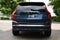 2023 Volvo XC90 B5 Plus