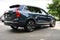 2023 Volvo XC90 B5 Plus