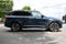2023 Volvo XC90 B5 Plus