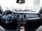 2023 Volvo XC90 B5 Plus