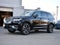 2023 Volvo XC90 B5 Plus