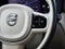 2022 Volvo XC60 B5 Inscription