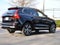 2022 Volvo XC60 B5 Inscription