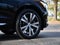 2022 Volvo XC60 B5 Inscription
