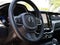 2023 Volvo XC60 B5 Core